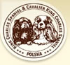 www.cavalierkingklub-pl.com